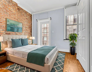 East 28th Street - Photo 1