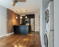 434 West 52nd Street - Photo 1