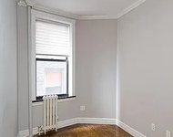 East 35th Street - Photo 1
