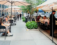 East 35th Street - Photo 1