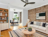 Bedford Street - Photo 1