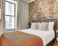 10th Avenue - Photo 1