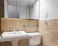 10th Avenue - Photo 1