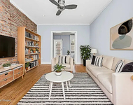 West 53rd Street - Photo 1