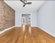 West 53rd Street - Photo 1