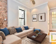 West 103rd Street - Photo 1