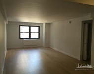 E 39th St - Photo 1