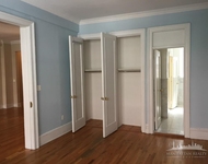 W 72nd St - Photo 1