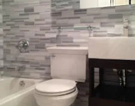 West 103rd Street - Photo 1