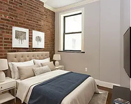 15 West 103rd Street - Photo 1