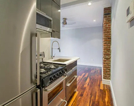 Lexington Avenue - Photo 1