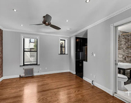 338 East 100th Street - Photo 1