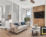 Second Avenue - Photo 1