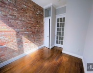 East 28 Street - Photo 1
