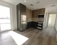 2605 Snyder Avenue - Photo 1
