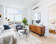 Rogers Avenue - Photo 1