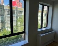 West 53rd Street - Photo 1