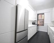 West 97th Street - Photo 1