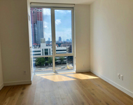 Long Island City 24th street - Photo 1