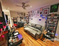 East 25th Street - Photo 1
