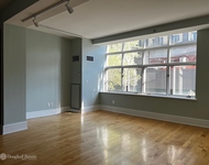57 Front St - Photo 1
