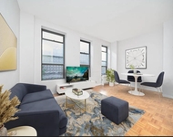 Unit for rent at 335 W 43rd Street, Manhattan, NY, 10036