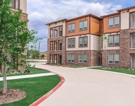 Unit for rent at 540 Richcrest Dr, TX, 77060