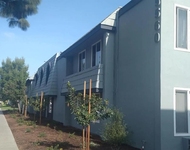 Unit for rent at 5560 Ackerfield Ave, CA, 90805