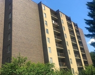 Unit for rent at 229 Baltimore Ave, MD, 21502