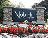 Unit for rent at 101 Lafayette Road, NY, 13205