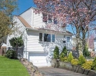 Unit for rent at 322 Broughton, NJ, 07003