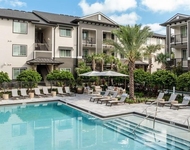 Unit for rent at 5000 Collina Terrace, FL, 34711