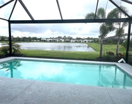 Unit for rent at 6236 Baywood Court, FL, 34211