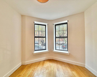 273 Halsey Street - Photo 1