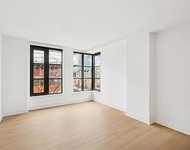 499 President Street - Photo 1