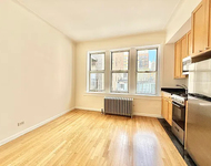 West 13th Street - Photo 1