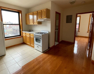 East 14th Street - Photo 1