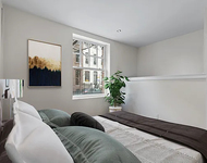 West 11th Street - Photo 1