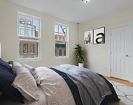 West 11th Street - Photo 1