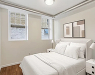 West 11th Street - Photo 1