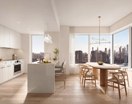 16 Dupont Street - Photo 1