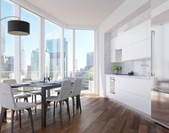 East 44th Street - Photo 1