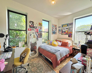57 Grove Street - Photo 1