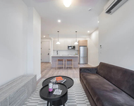 270 Sullivan Place - Photo 1