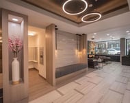 East 80 Street - Photo 1
