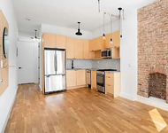 Madison Street , Evergreen Ave - Photo 1