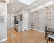 306 Linden Street - Photo 1