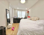 48 Bleecker Street - Photo 1