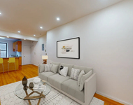 East 76th  Street - Photo 1