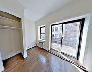 322 West 14th Street - Photo 1